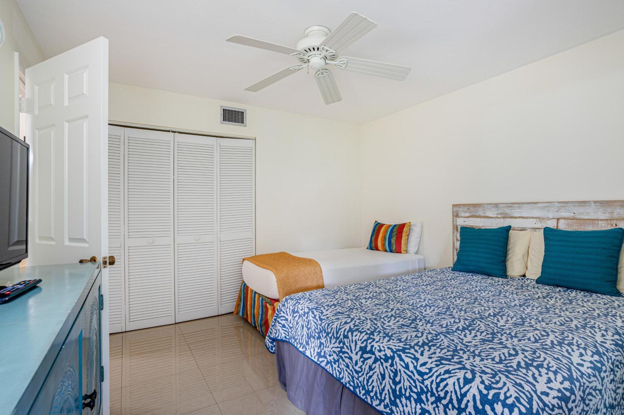 Sandy Shores North North Naples Habitación foto