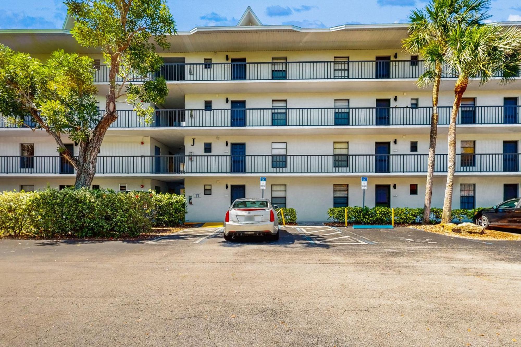 Sandy Shores North North Naples Exterior foto